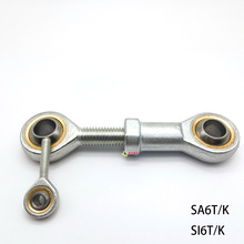 �~�ۗU���P���S�����������ݼySA6T/K���ݼySI6T/K�B�ӗU