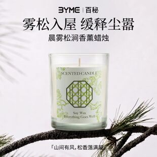 ��޹Ϟ�T�������Ҹ߼��Пo���ֹ���Ϟ���Ϟ�T��������ֶY�[��