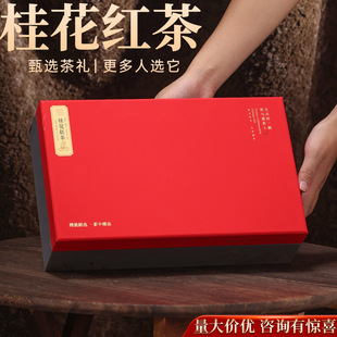 2026�tɫϲ�c���繝�ͶY�𻨼t��Y���b�ŷ���ƹ𻨲�С�N�t���~