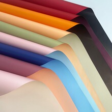 �pɫ�W�ż��r�����b����ˮ��ˇ�����p����������ϚW���������Y��