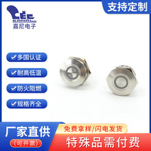 AνٰoiԏλhΰI_Pˮmp|_P