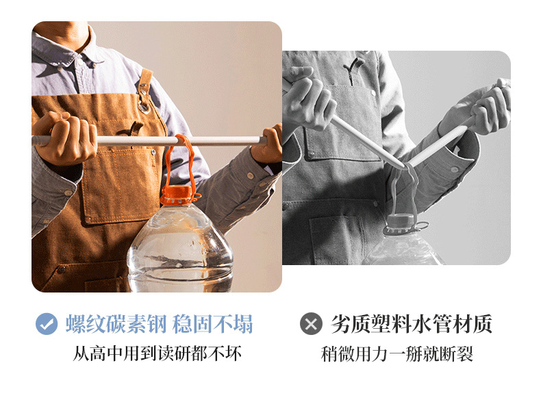 深灰_04.jpg