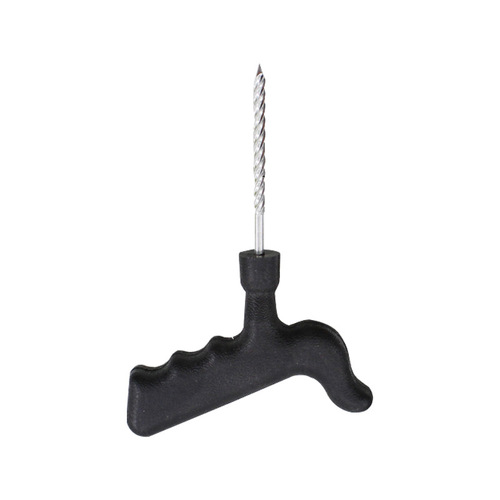 Car, motorcycle, electric vehicle vacuum tire repair tool, quick tire repair, car tire repair kit, strip glue gun