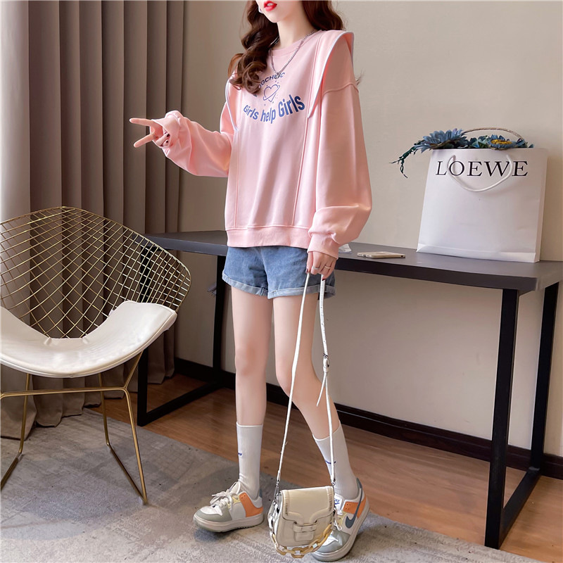 32_O1CN01TAff5D1m2Pqvk2IH4_!!8