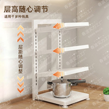 ��ط֌Ӷ�������ܶ๦��̨����ӿ��ۯB偾߼܏N��ˮ�����ռ{�