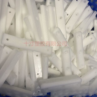 ِ䓰�mc901������POM��PA6�����KPA66�����lPEEK���������