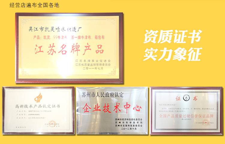 9dd6302545d2b019bcf5e4551da624