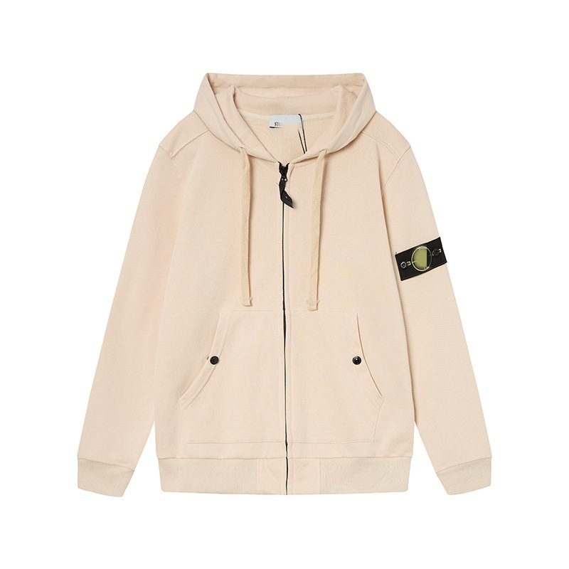 505 apricot color