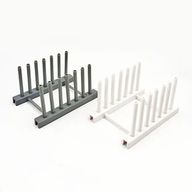 衣钩/挂钩;清洁球/刷;厨房小工具