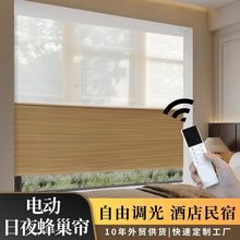 �W�t늄���ҹ�䳲�������{��Ƶ����޷�C���k���Ҹ��������ꖺ�