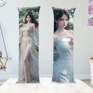 ��ƿ�� �����������AI ��DDIY �������α����׶���Ԫ�����׺�о