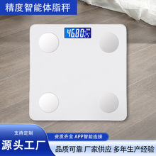 SlС׾׼w֬QСͼӷQwӋQ،/