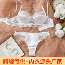 �ļ��Ը��ٽz��������Ů����۔n�����@С�������bŮ��ʽ�������m