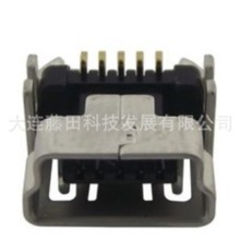 ZX62D-B-5PA8(30)  UX60SC-MB-5ST(80)  CX90MW6-16P
