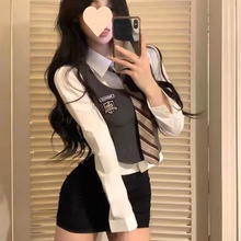 �nϵ�Ʒ�������2025�����@���r��ᘿ��R����ʽ�WԺ�L����ȹ���b