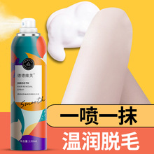 µ¾SܽˬÓëĽ˹಻̼wÓëFһl