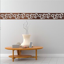 ���l�L�l���y�������_������컨�屳����߅���b� ���w�R�栝�N