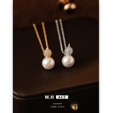 2025�¿���J������Ů���p�ݸ߼��Еr�К��|�ٴ���i����i�