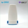 批量药粉吸入器