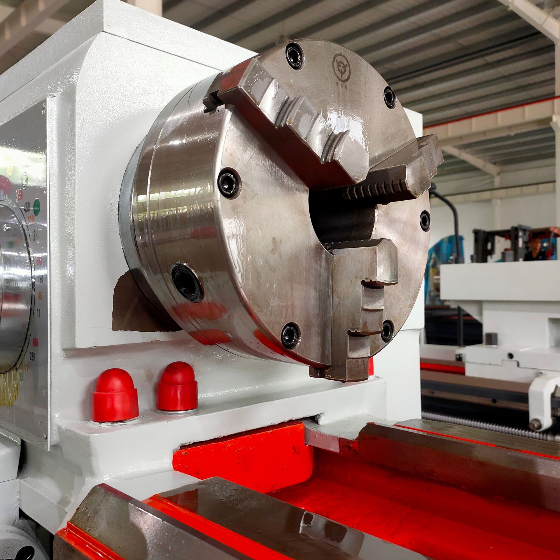 4a734201e76b28d5bf440d08235025