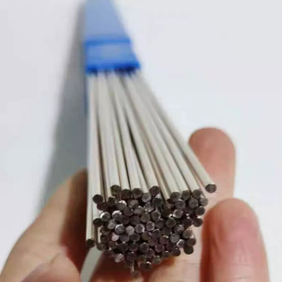 BAg65CuZn�y��ƬHL306�y��Ƭ65%�y�~��ƬBAg-9�y�T���Ϻ��h���]