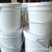 四川成都顺美双组份改性环氧涂料厂家 价格实惠服务好  可代发货