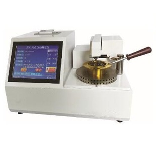 ȫ�Ԅ��_���W�cȼ�c�y���x   ��̖:DCKS-2 ��̖��M376898