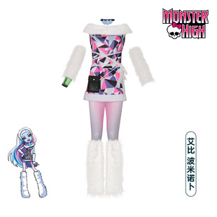 ���`����cos������ �����Z�����b�Ӯ���ɫcosplay�b����̨���ݷ�