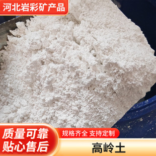 �F؛���l�ߎX���џ�ˮϴ�������I���켈���z�մ��������ό���