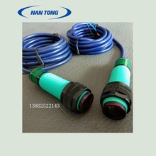 мC   _PE18-3 PB DC6-36V