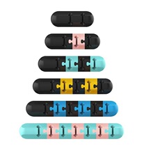 �羳���Q2/3/4/5/6�׾��۶๦��������USB��|�̶������������