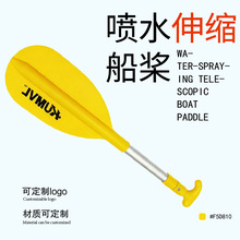 ����s��ͯ�������÷�����Ƥͧlogo�����ͻ����X�Ͻ��Ø����p��