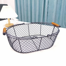 �Fˇ�ռ{�@��ԭľ�ֱ��͹��F���@�s��@�๦�ܿ�����ֹ������@