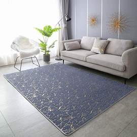 地垫;家用地毯;餐垫、杯垫