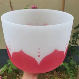 ˮ���� ʯӢ늻���� �߼�ˮ���� ������ ������ �S�Ҷ�N�ߴ�