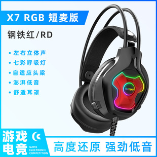 �羳���� �^��ʽ�Α���C ����7.1�� ��λ���C늸����u����