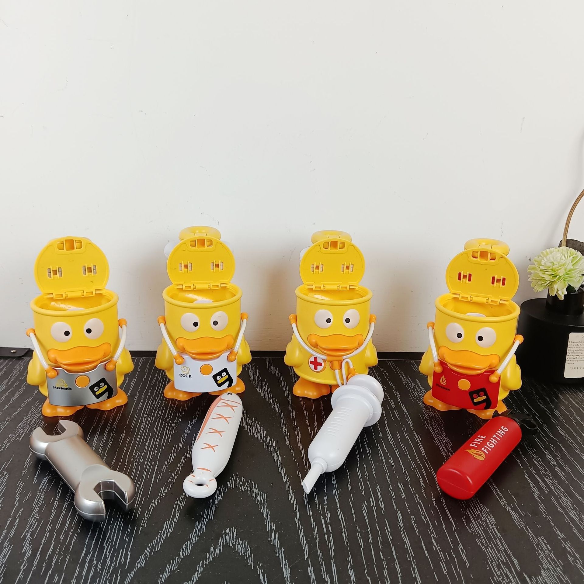 微信图片_20250615182633