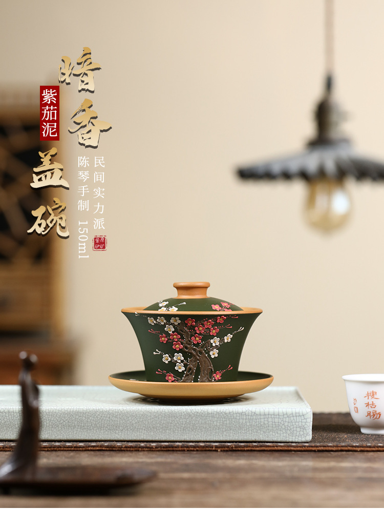 hmqViviiyNSAyin+WuaUt9D49Vrxpo/UBWkj