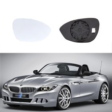 �m���09-17��RZ4 ��܇�ӟᵹ܇�R�����R���Һ�ҕ�RƬ��Q
