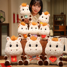 �R�꼪���﹫�пɐی���С�R��żë�q��߲����ރ�ͯŮ������Y��