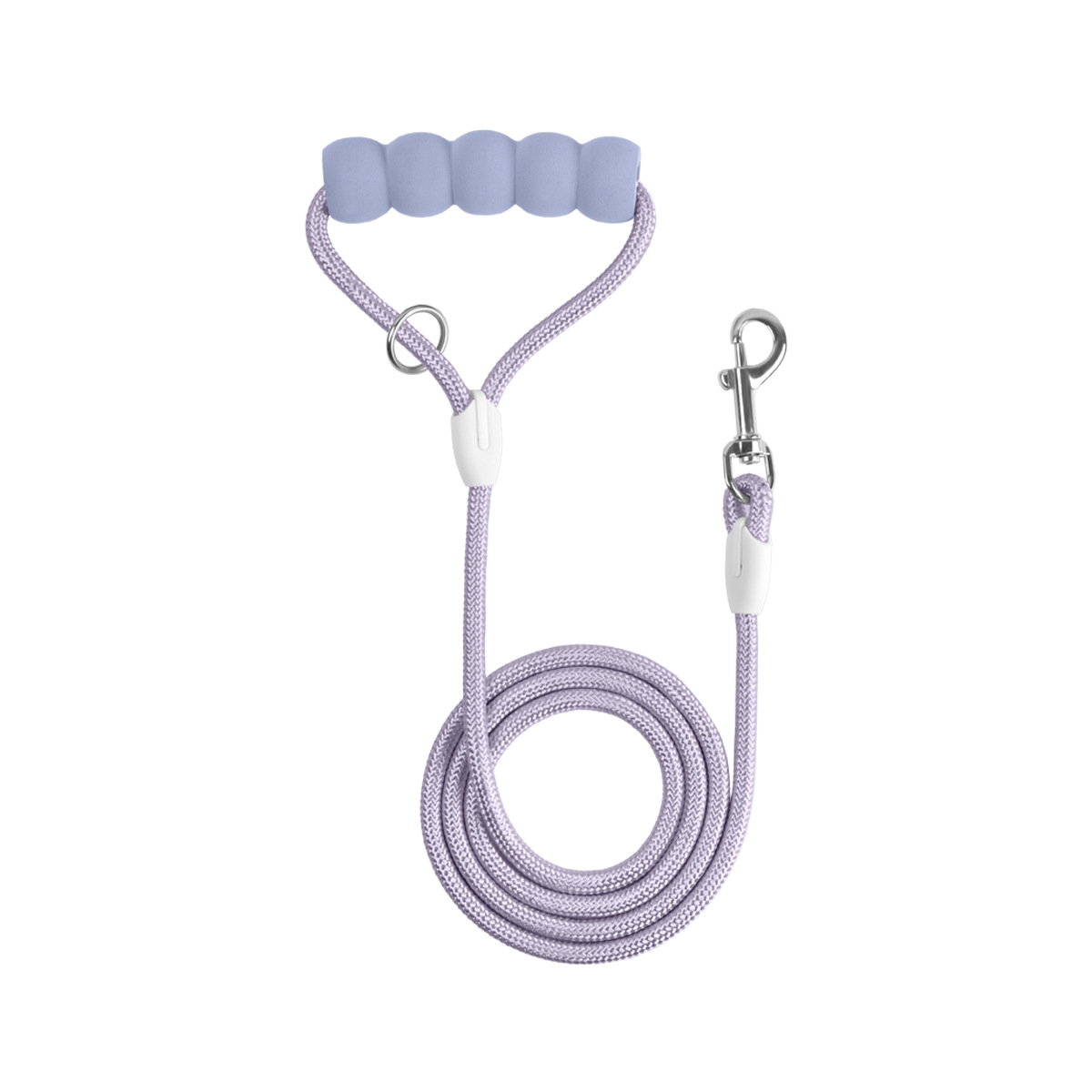 Cuerdas de tracción de mascotas de color tracción de dopamina cinturón de pecho de perro portátil de vestir silla de pecho de cuerda de perro en stock