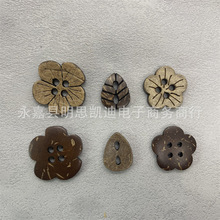 ��ȻҬ�����λ�����~�Π��b~���ֹ�DIYë�°l�ˇ�����o��