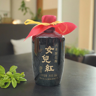 �B�dŮ������ꐻ����S�Ƽ�ᄽB�d��500mLƿ�b��ƿ���y����;Ƽt