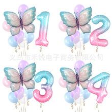 �羳�ò��{ɫ�����XĤ����40���ǿ՝u׃���֚���ͯ�������b