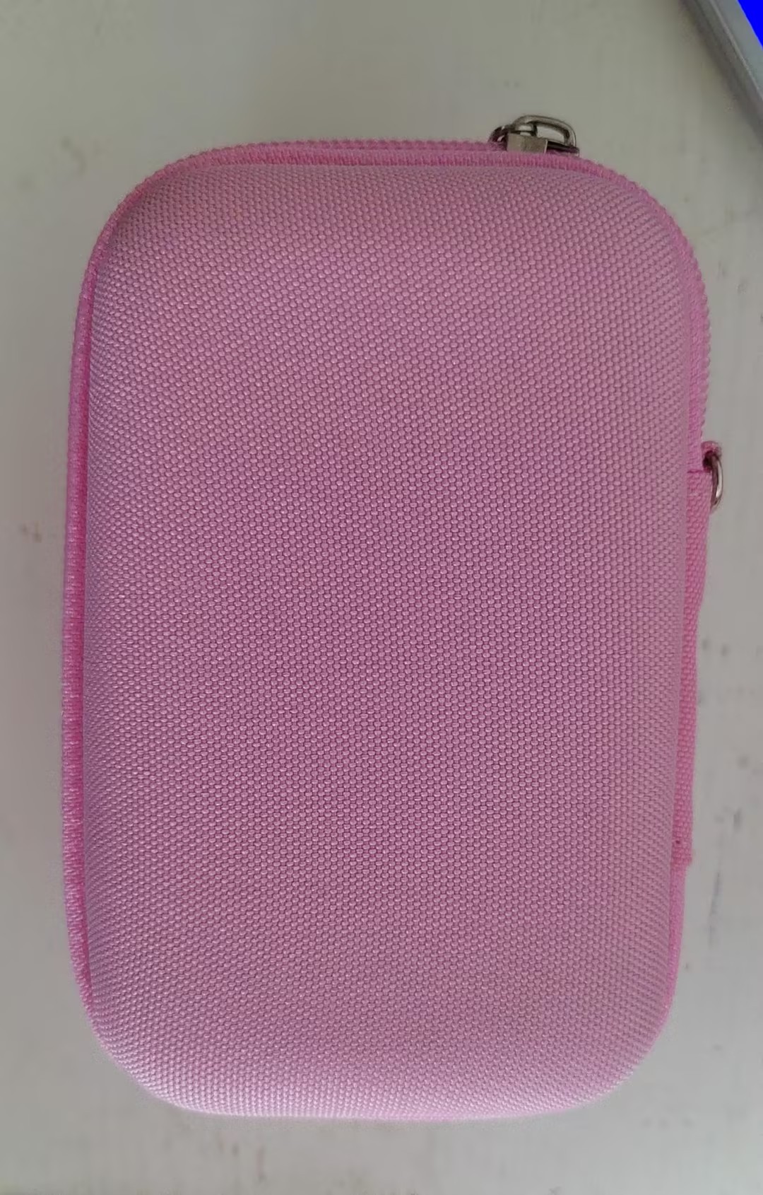 Adecuado para cámaras Sony, Canon, Panasonic y Ricoh, bolsa de almacenamiento EVA, caja de almacenamiento portátil impermeable de carcasa rígida para cámara, nuevo modelo. image 7