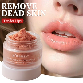 贴片面膜;面霜;液态精华