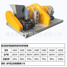 uԄӻTa ˮƽճɰ; ܇݆ݞa