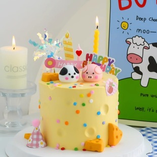 ins�L��ͨ���˹�С��С�i�ɐ����ҹ������յ����b[�����Ʋ��