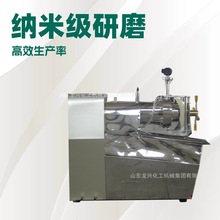 {׼|\|a|Xü{ɰĥCĥCS