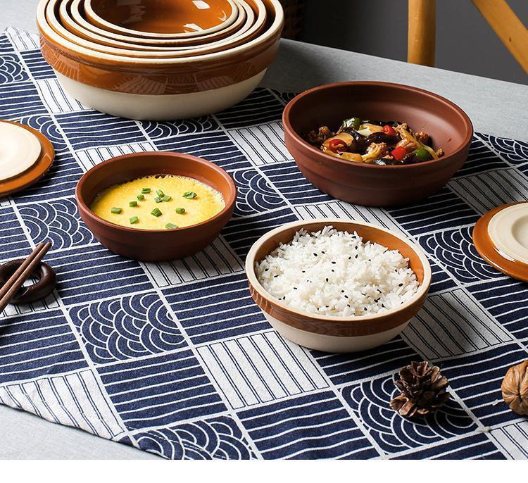 fc58350a-a0bb-40cf-a3c9-93f32e4745b4.jpe